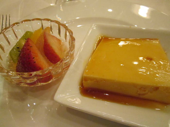 a0041150_1393520.jpg