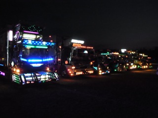 f0050651_22573132.jpg