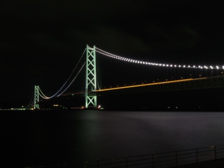 f0050651_22573588.jpg
