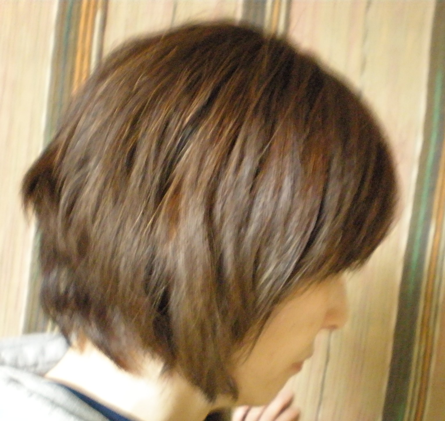 d0006253_3192131.jpg