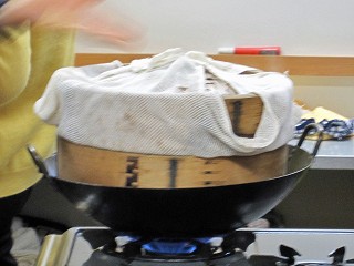 d0031853_23202043.jpg