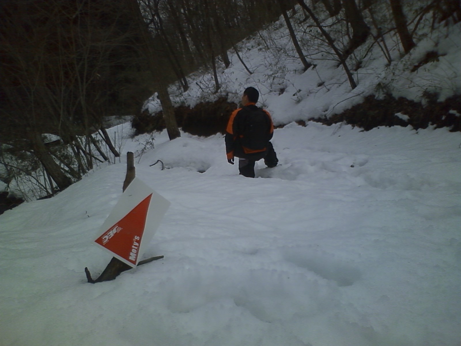 c0042655_2273843.jpg