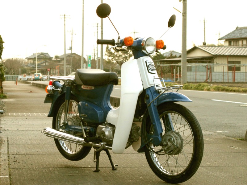 d0173255_0473350.jpg