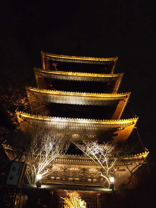a0212656_20582242.jpg