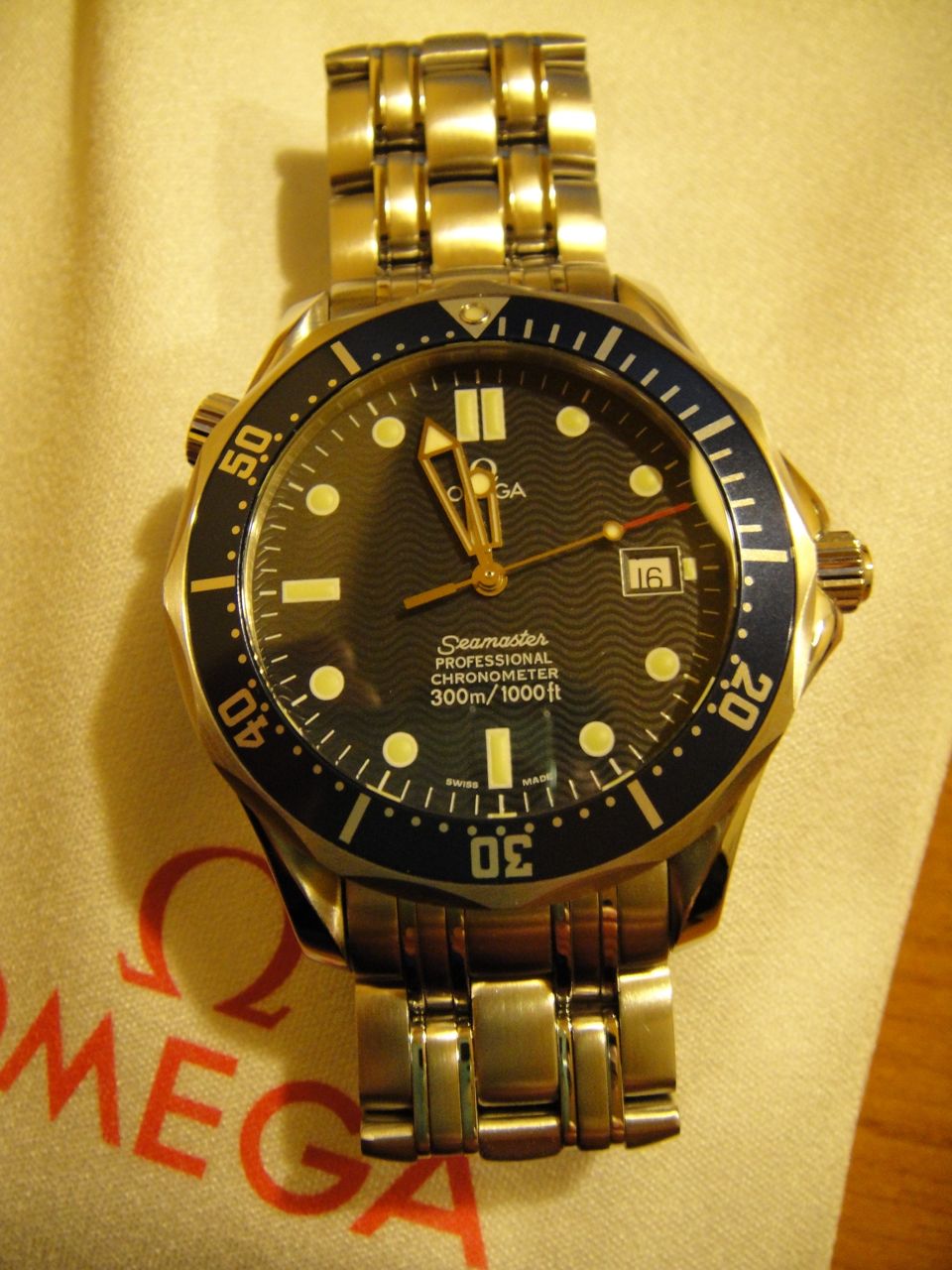 d0079557_1101899.jpg