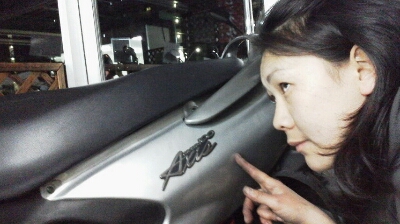 e0114857_0134368.jpg