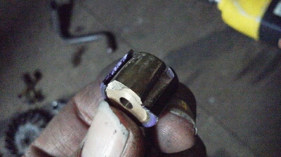 e0114857_0373929.jpg