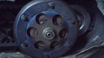 e0114857_340283.jpg
