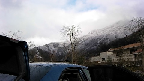 f0163561_19184054.jpg