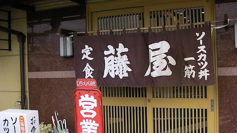 f0163561_19304522.jpg