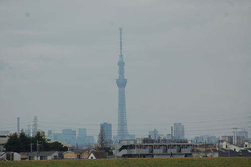 f0144362_22194140.jpg