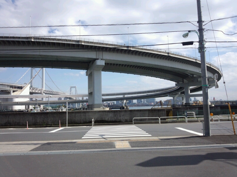 a0047364_13554851.jpg
