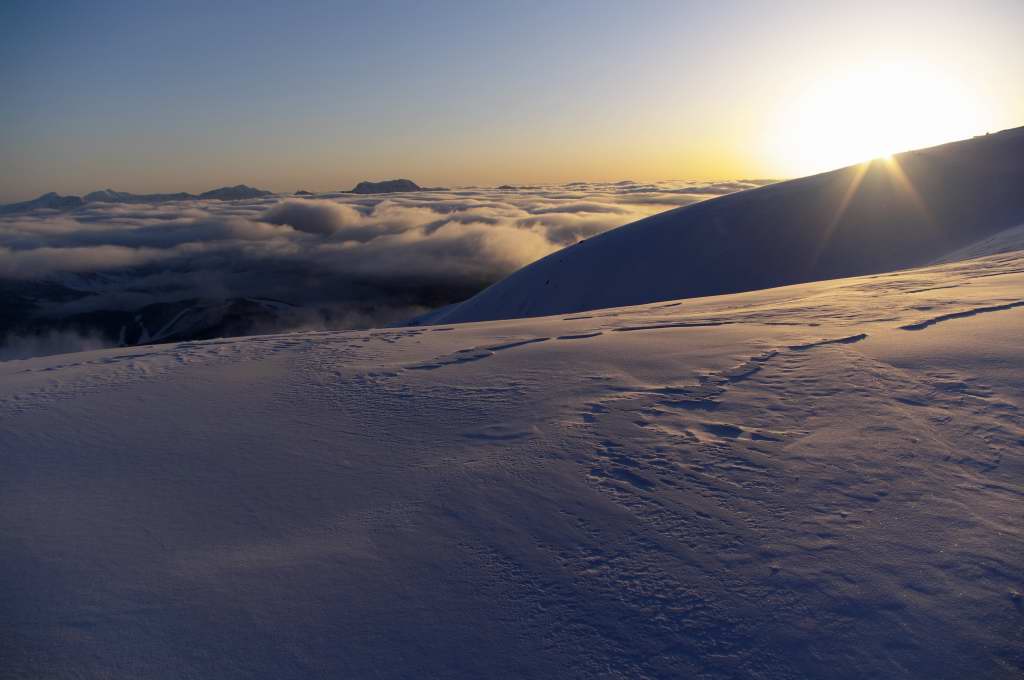 a0196565_19264093.jpg
