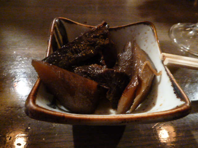 c0100865_23475983.jpg
