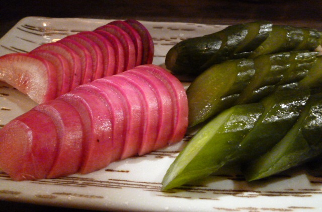 c0100865_23492943.jpg