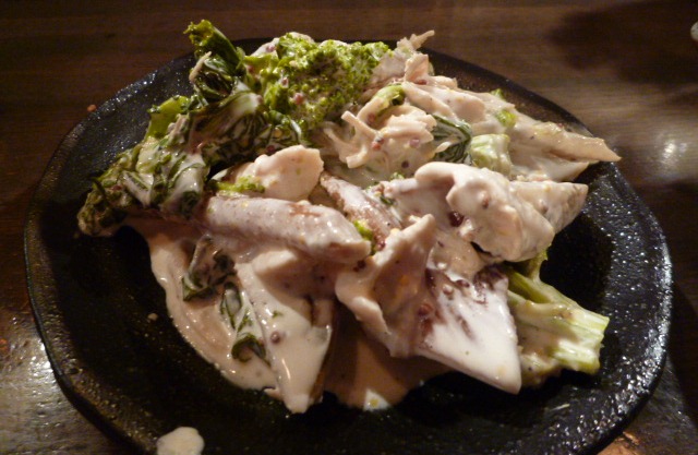 c0100865_2350250.jpg