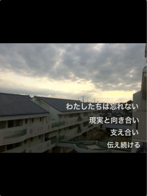b0129669_16573929.jpg