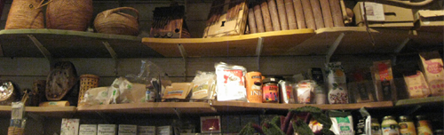 b0192672_1050429.jpg