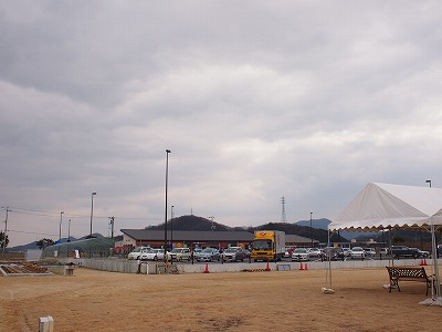 f0234172_10371520.jpg