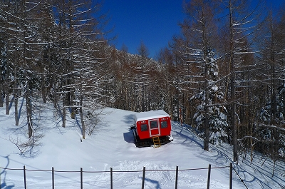 f0182173_13414196.jpg