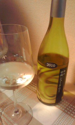 f0140174_1322230.jpg