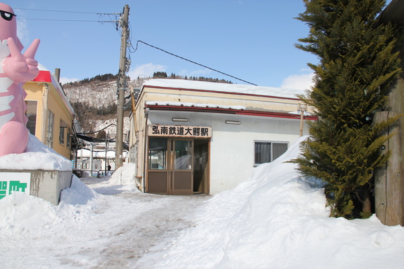 d0187275_16561330.jpg