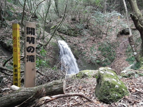 c0019376_21113453.jpg