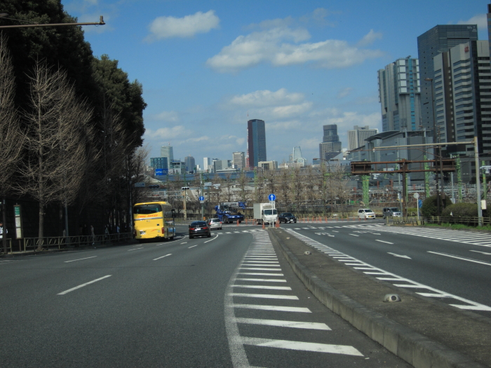 c0008378_21545927.jpg