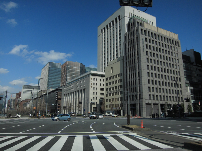 c0008378_21553350.jpg