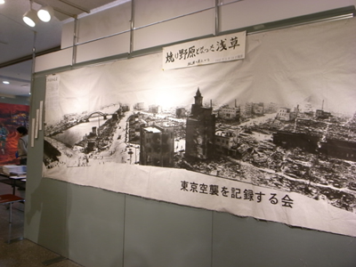 a0180681_4313543.jpg