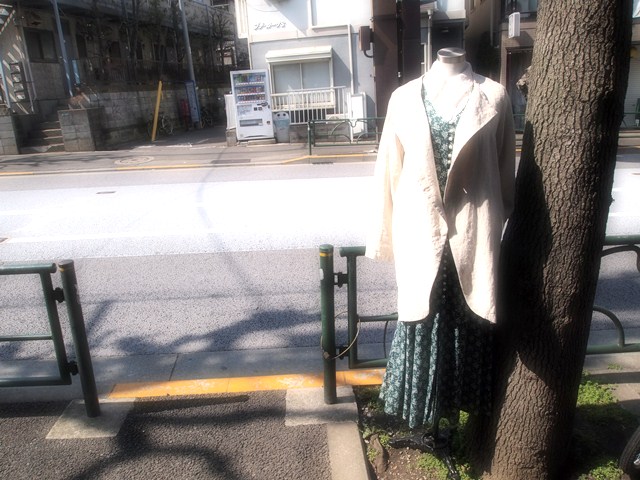 d0224581_19495738.jpg
