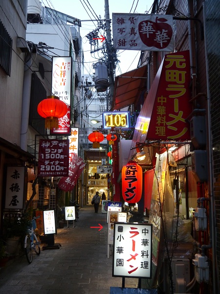 f0167281_10113917.jpg