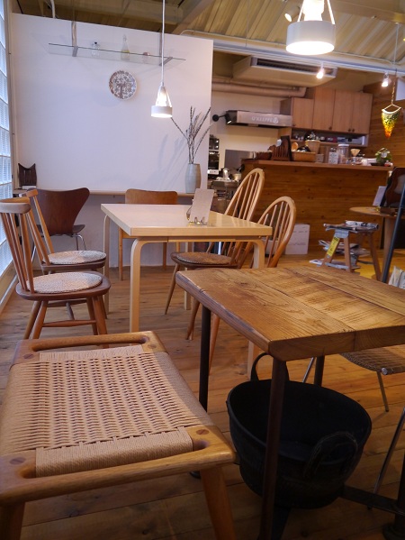 f0167281_1091914.jpg