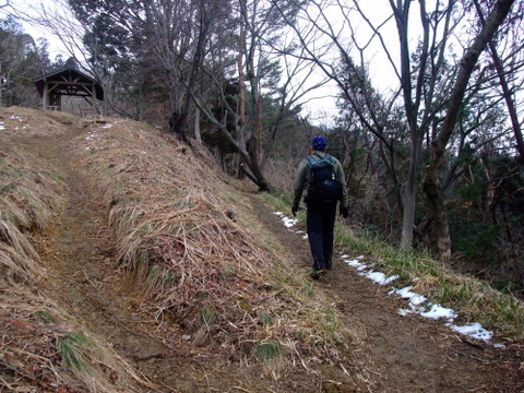 a0043982_10433737.jpg