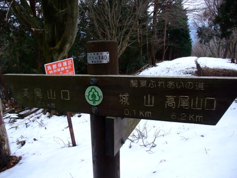 a0043982_10442331.jpg
