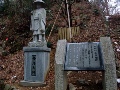 a0043982_1575740.jpg