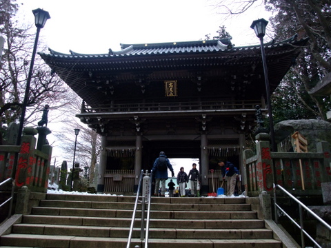 a0043982_1582054.jpg