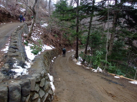 a0043982_1584754.jpg