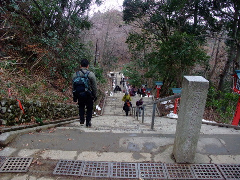 a0043982_158733.jpg