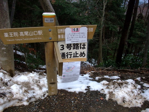 a0043982_159426.jpg