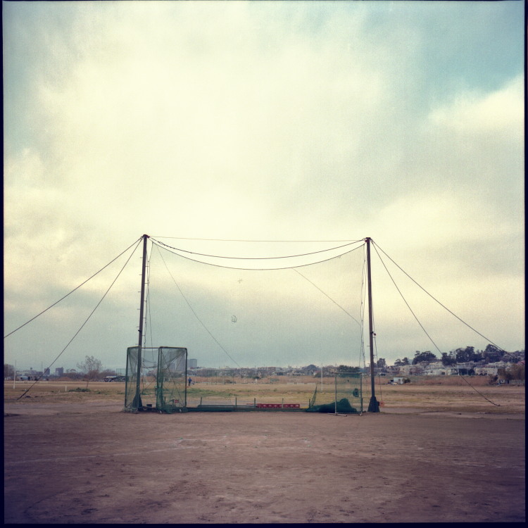 f0167482_10343215.jpg