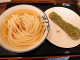f0173884_16465754.jpg