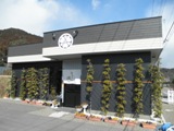 f0173884_16481773.jpg