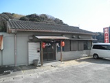 f0173884_16491559.jpg