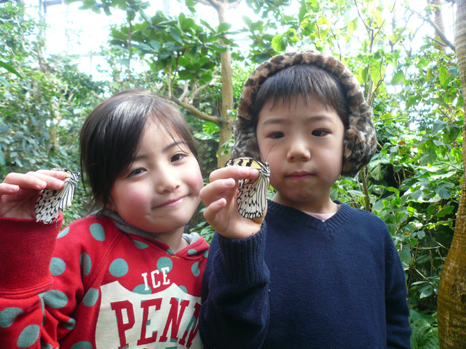 f0183484_2202069.jpg