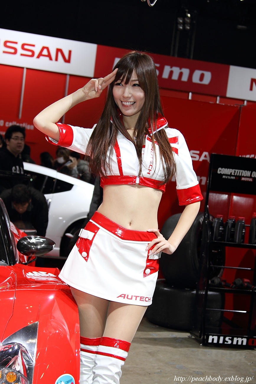 c0215885_956559.jpg