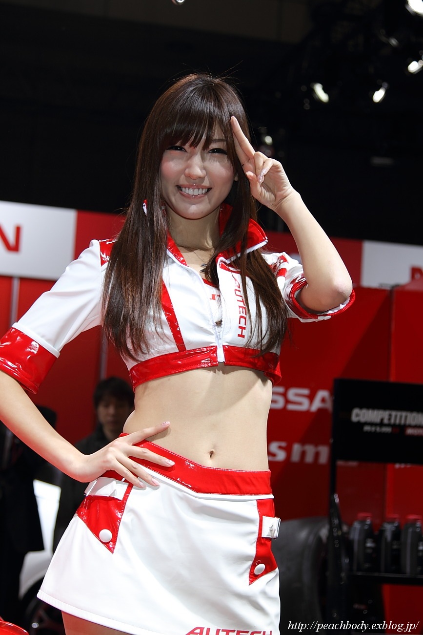 c0215885_9571564.jpg