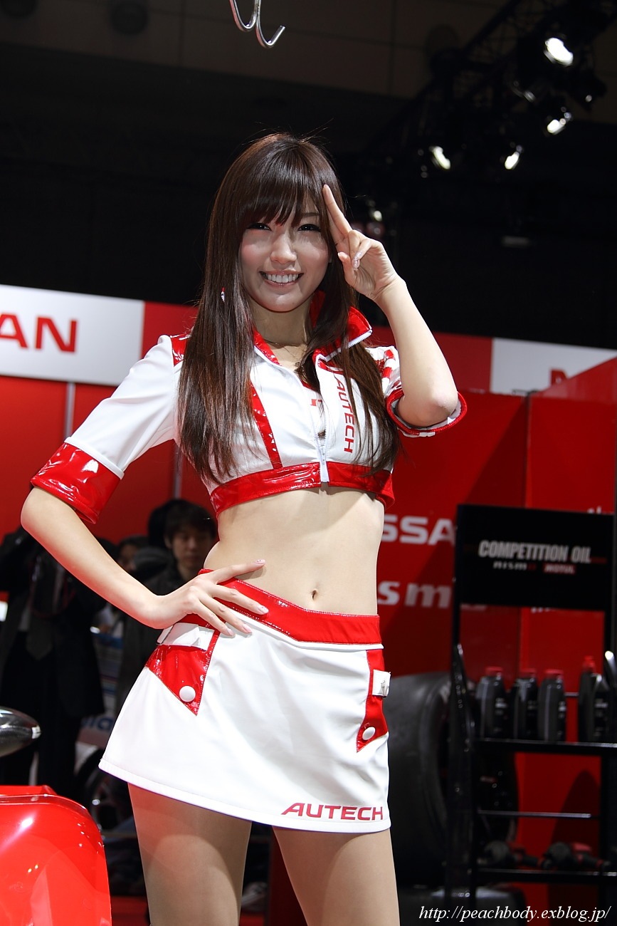 c0215885_9572325.jpg