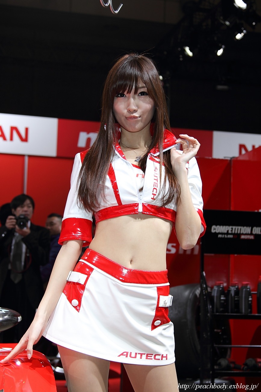 c0215885_957861.jpg