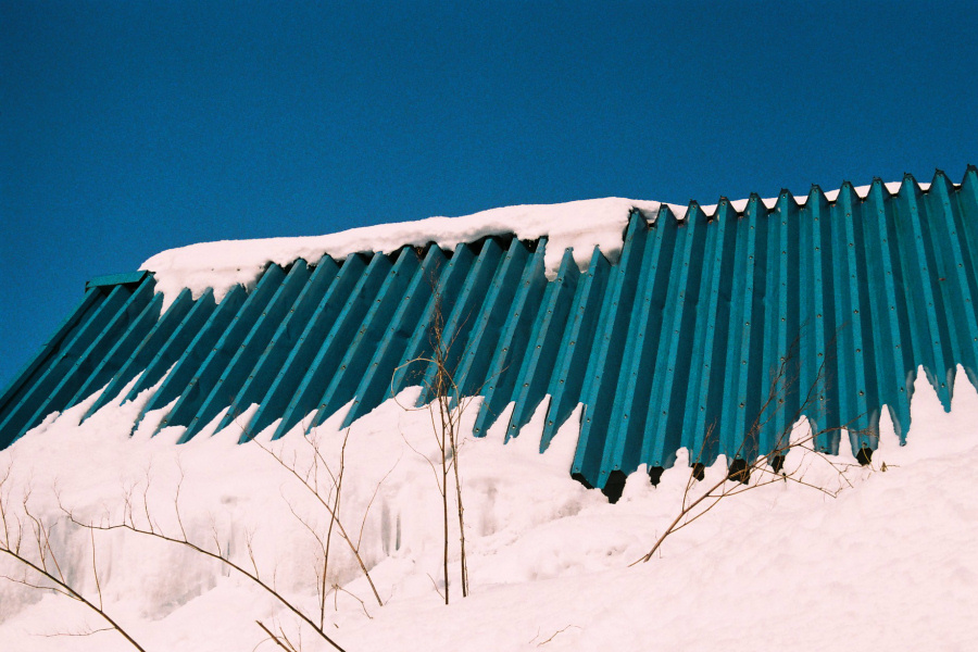 e0051186_1554140.jpg